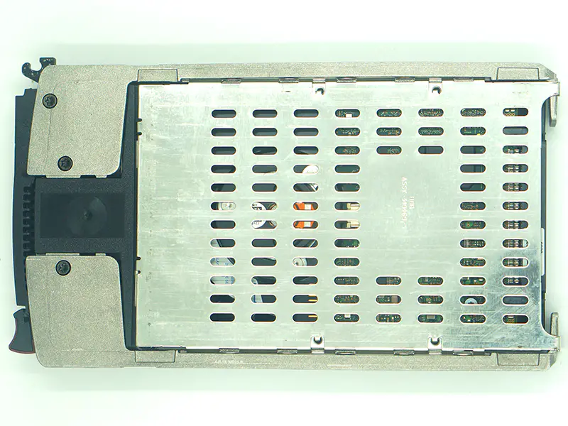 Pevný disk HP 146G 15K SCSI 347779-001 404712-001 404670-006 412751-015